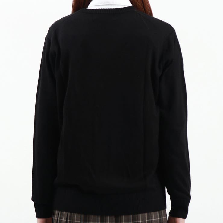 イーストボーイ セーター EASTBOY | ギャレリア Bag＆Luggage | 詳細画像11 