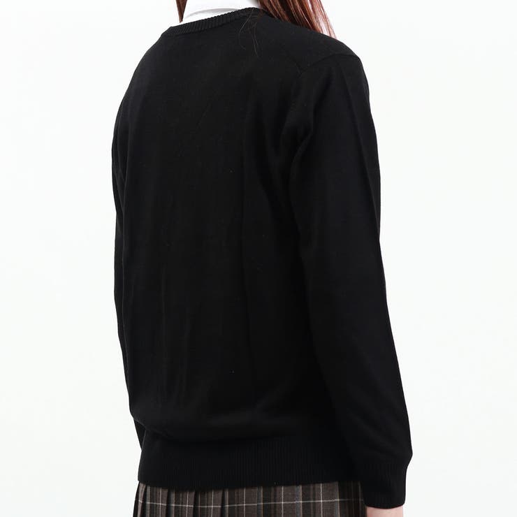 イーストボーイ セーター EASTBOY | ギャレリア Bag＆Luggage | 詳細画像12 