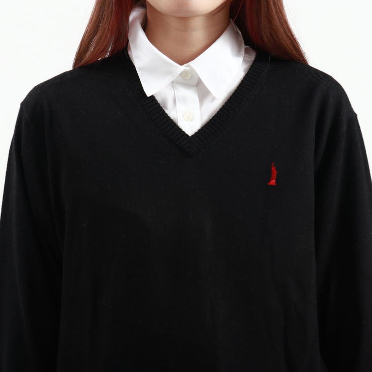 イーストボーイ セーター EASTBOY | ギャレリア Bag＆Luggage | 詳細画像13 