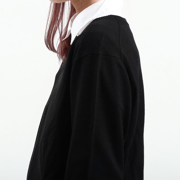 イーストボーイ セーター EASTBOY | ギャレリア Bag＆Luggage | 詳細画像15 