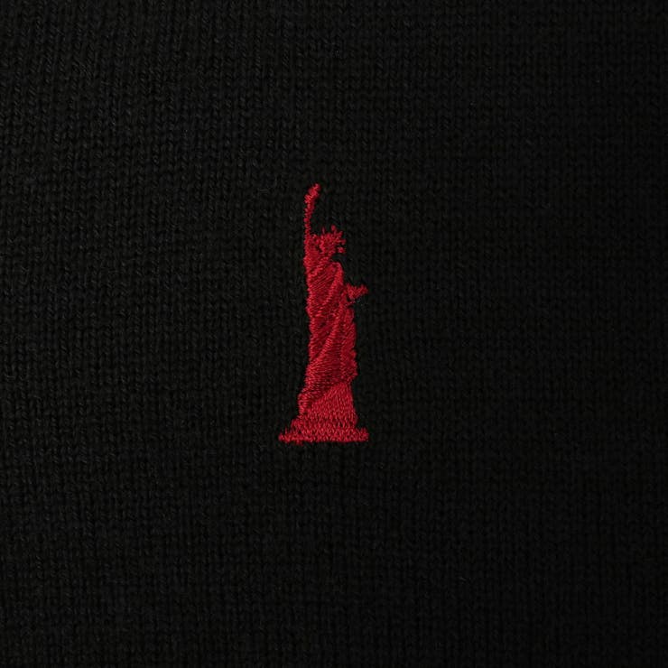 イーストボーイ セーター EASTBOY | ギャレリア Bag＆Luggage | 詳細画像16 