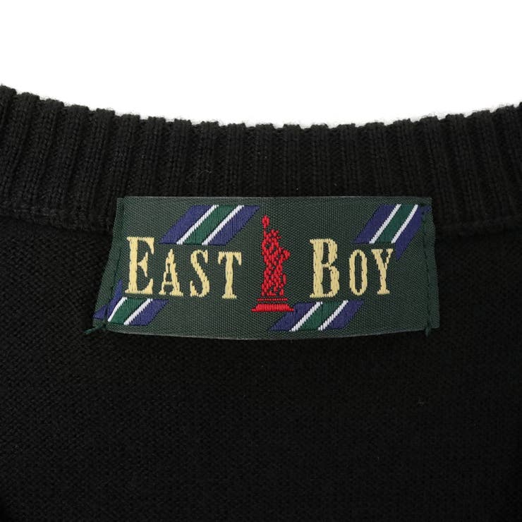 イーストボーイ セーター EASTBOY | ギャレリア Bag＆Luggage | 詳細画像17 