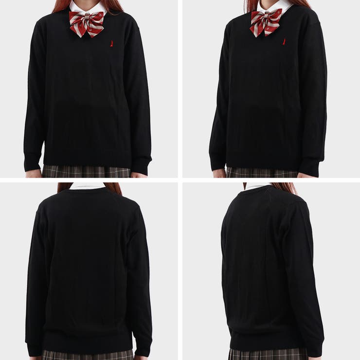 イーストボーイ セーター EASTBOY | ギャレリア Bag＆Luggage | 詳細画像6 