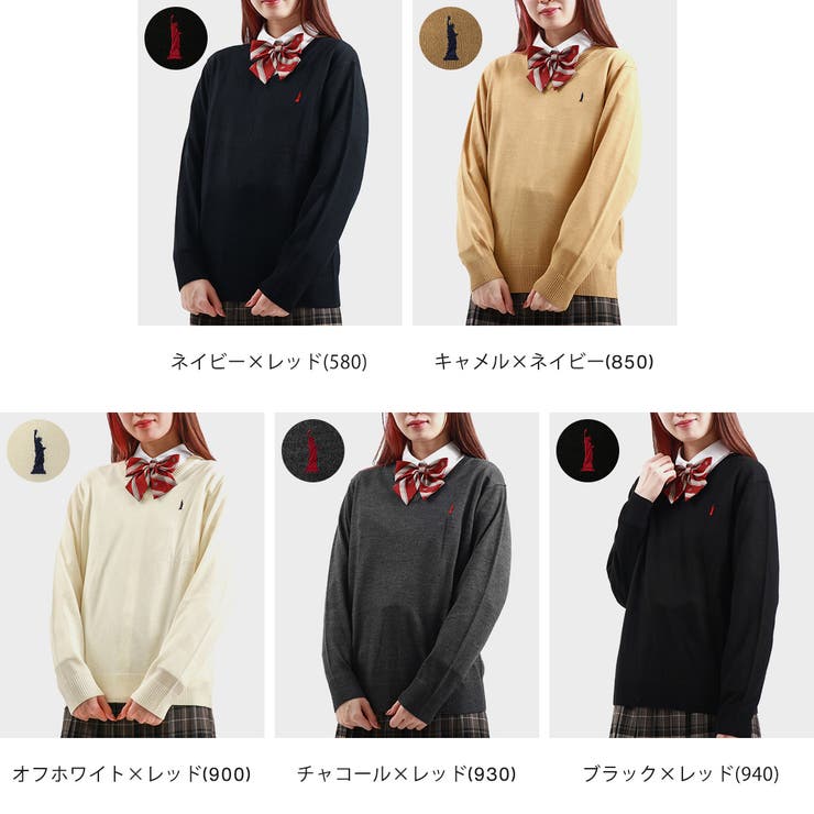 イーストボーイ セーター EASTBOY | ギャレリア Bag＆Luggage | 詳細画像7 