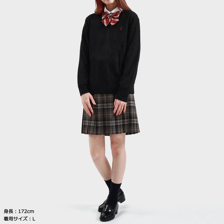 イーストボーイ セーター EASTBOY | ギャレリア Bag＆Luggage | 詳細画像8 