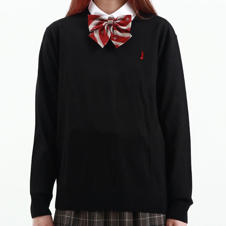 イーストボーイ セーター EASTBOY | ギャレリア Bag＆Luggage | 詳細画像9 