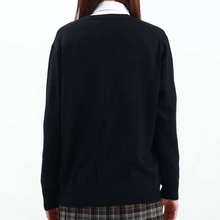 イーストボーイ カーディガン EASTBOY | ギャレリア Bag＆Luggage | 詳細画像11 