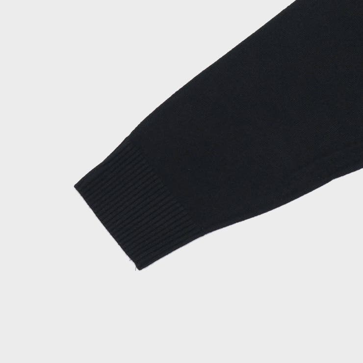 イーストボーイ カーディガン EASTBOY | ギャレリア Bag＆Luggage | 詳細画像4 