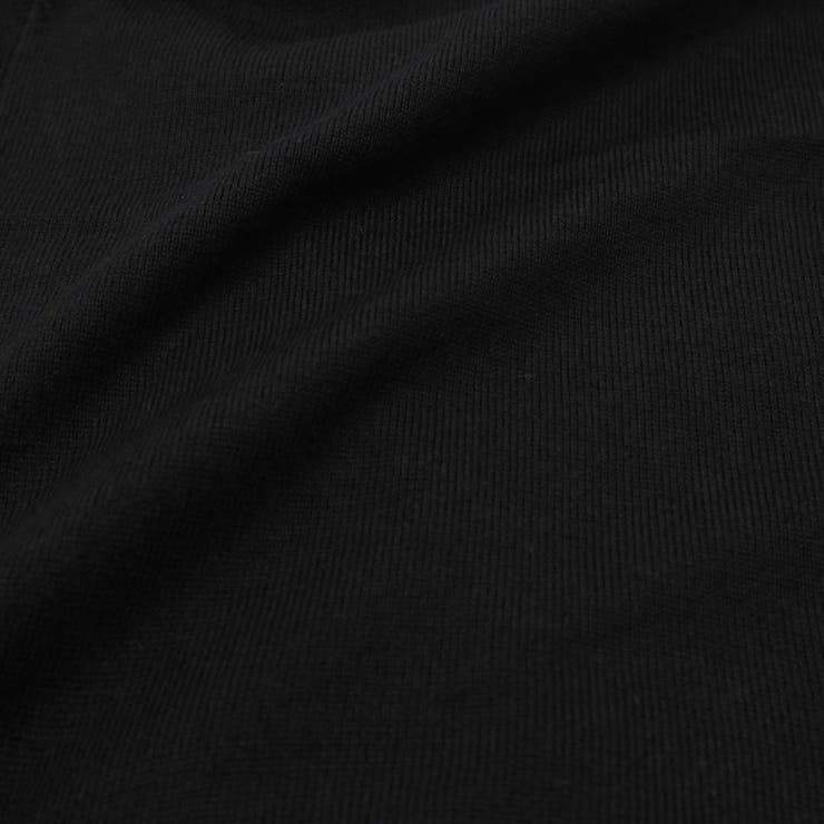 イーストボーイ カーディガン EASTBOY | ギャレリア Bag＆Luggage | 詳細画像5 