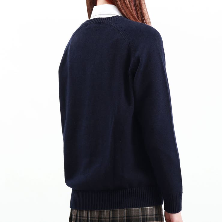 イーストボーイ セーター EASTBOY | ギャレリア Bag＆Luggage | 詳細画像7 