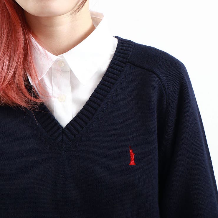 イーストボーイ セーター EASTBOY | ギャレリア Bag＆Luggage | 詳細画像9 