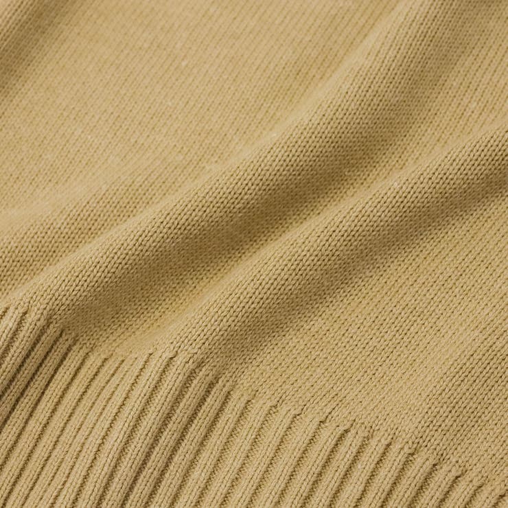 イーストボーイ セーター EASTBOY | ギャレリア Bag＆Luggage | 詳細画像12 