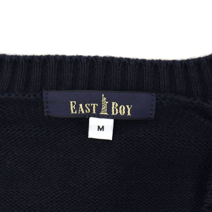 イーストボーイ セーター EASTBOY | ギャレリア Bag＆Luggage | 詳細画像13 