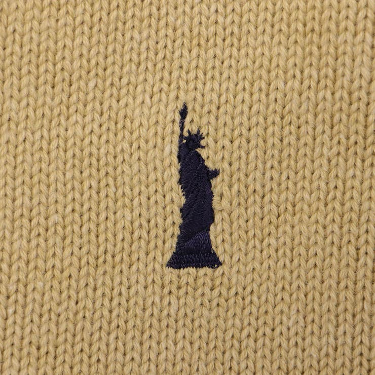 イーストボーイ セーター EASTBOY | ギャレリア Bag＆Luggage | 詳細画像14 