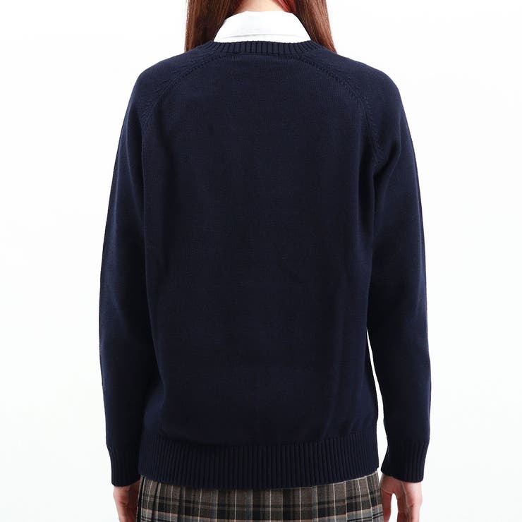 イーストボーイ セーター EASTBOY | ギャレリア Bag＆Luggage | 詳細画像6 