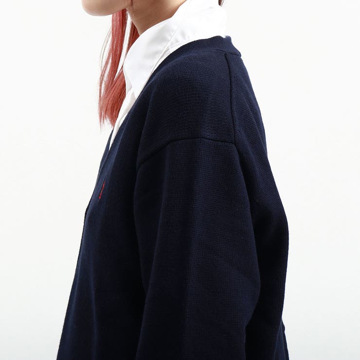 イーストボーイ カーディガン EASTBOY | ギャレリア Bag＆Luggage | 詳細画像10 