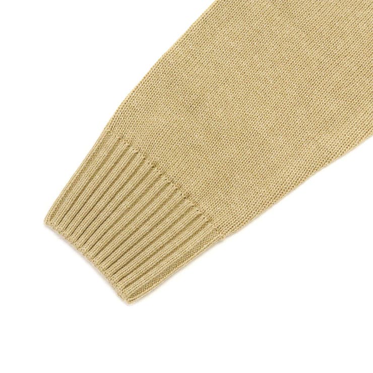 イーストボーイ カーディガン EASTBOY | ギャレリア Bag＆Luggage | 詳細画像11 