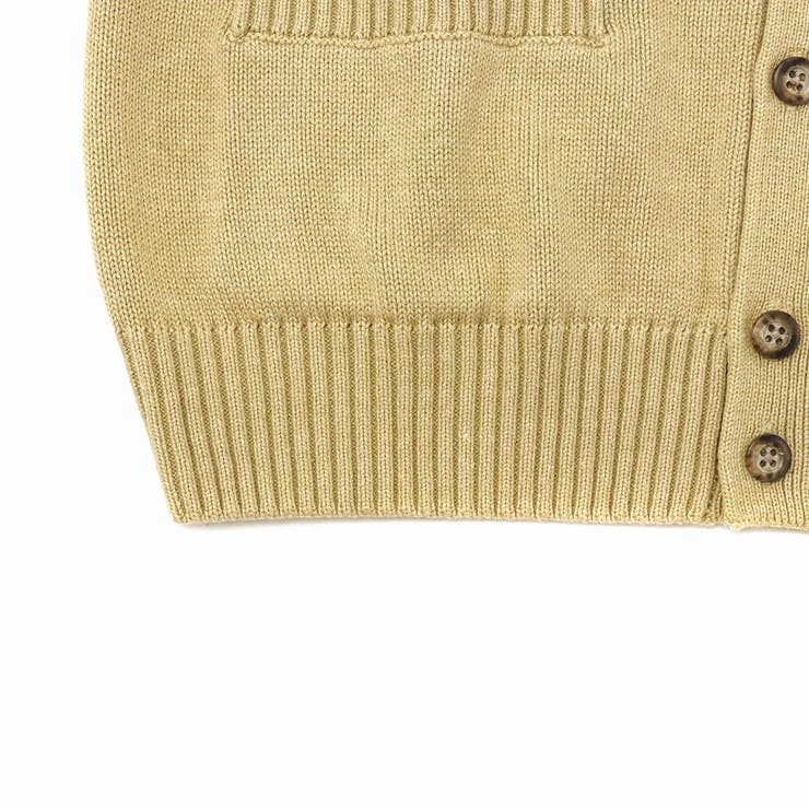 イーストボーイ カーディガン EASTBOY | ギャレリア Bag＆Luggage | 詳細画像12 