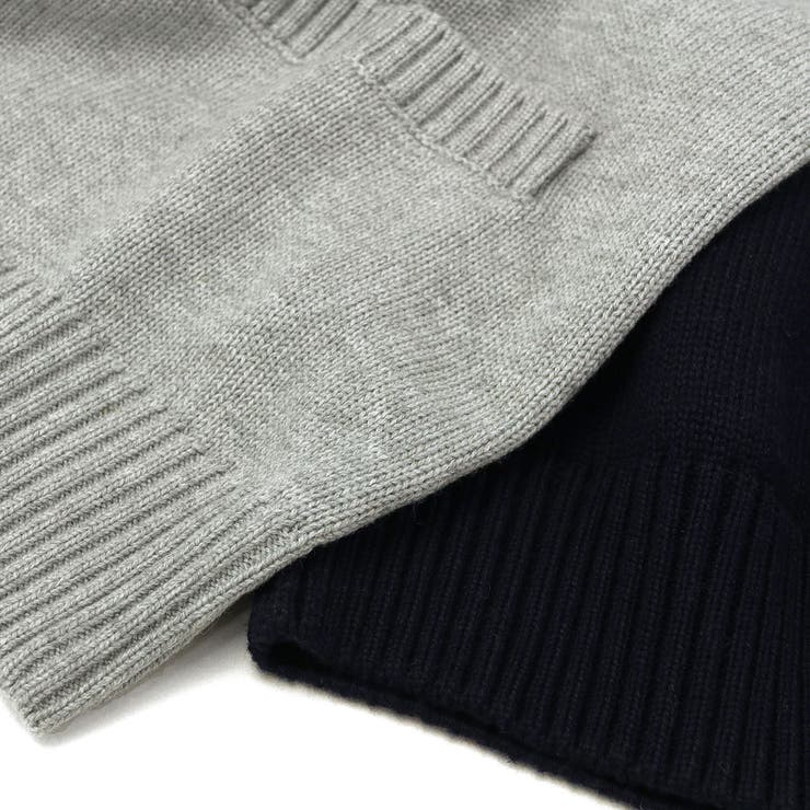 イーストボーイ カーディガン EASTBOY | ギャレリア Bag＆Luggage | 詳細画像15 