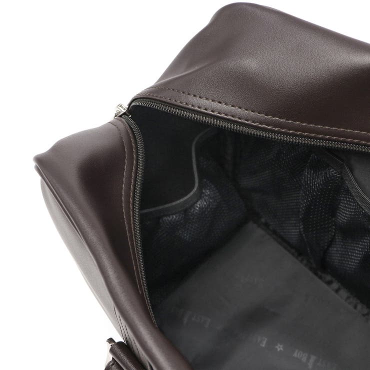 イーストボーイ スクールバッグ EASTBOY | ギャレリア Bag＆Luggage | 詳細画像16 