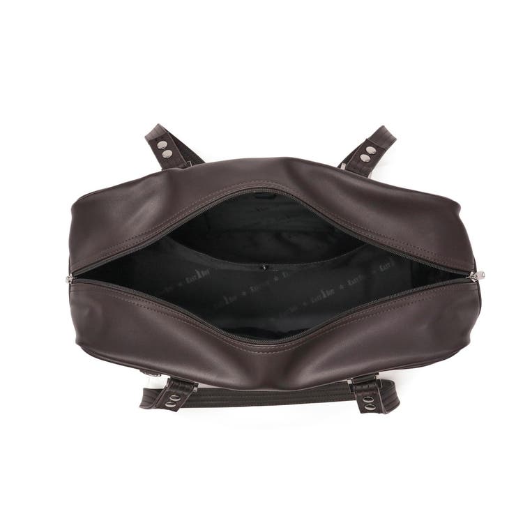 イーストボーイ スクールバッグ EASTBOY | ギャレリア Bag＆Luggage | 詳細画像19 