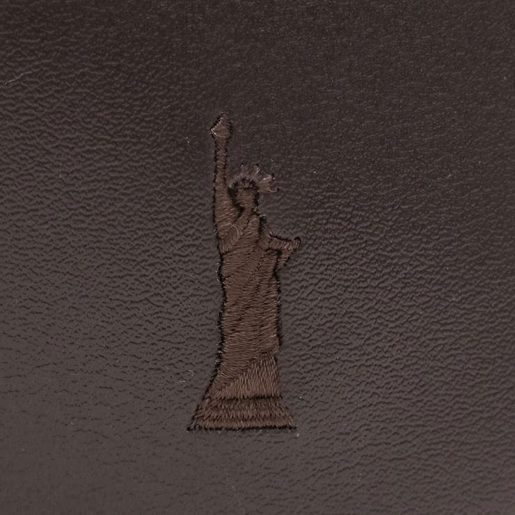 イーストボーイ スクールバッグ EASTBOY | ギャレリア Bag＆Luggage | 詳細画像22 