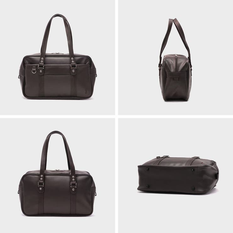 イーストボーイ スクールバッグ EASTBOY | ギャレリア Bag＆Luggage | 詳細画像4 