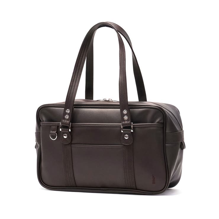 イーストボーイ スクールバッグ EASTBOY | ギャレリア Bag＆Luggage | 詳細画像7 