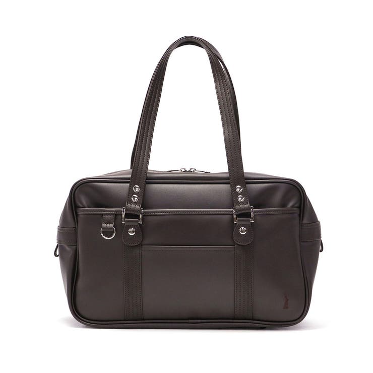 イーストボーイ スクールバッグ EASTBOY | ギャレリア Bag＆Luggage | 詳細画像8 