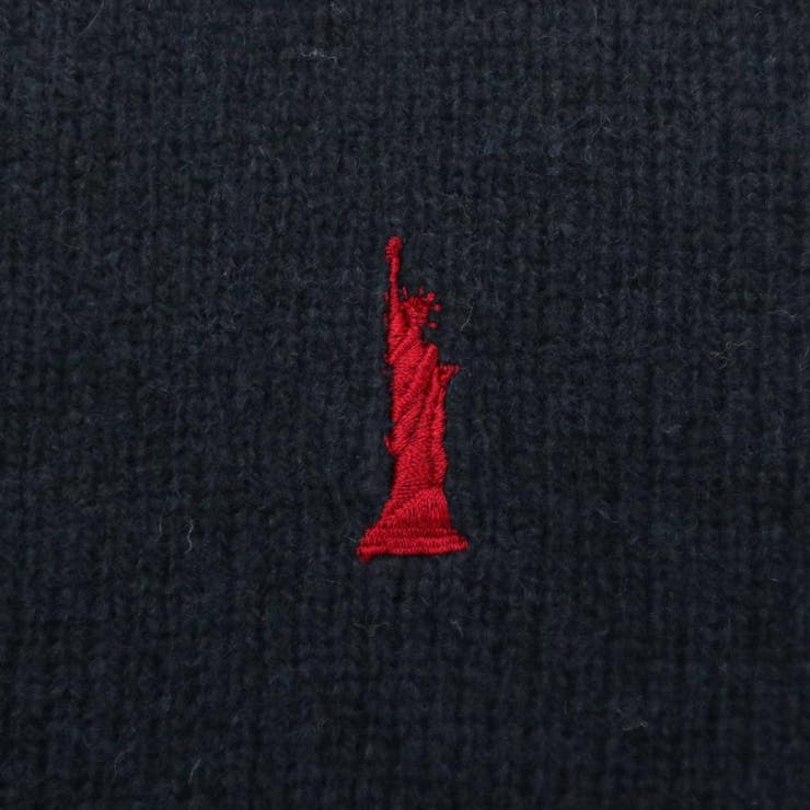 イーストボーイ セーター レディース | ギャレリア Bag＆Luggage | 詳細画像13 