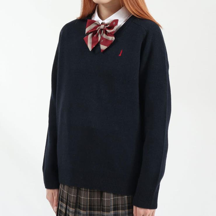 イーストボーイ セーター レディース | ギャレリア Bag＆Luggage | 詳細画像3 