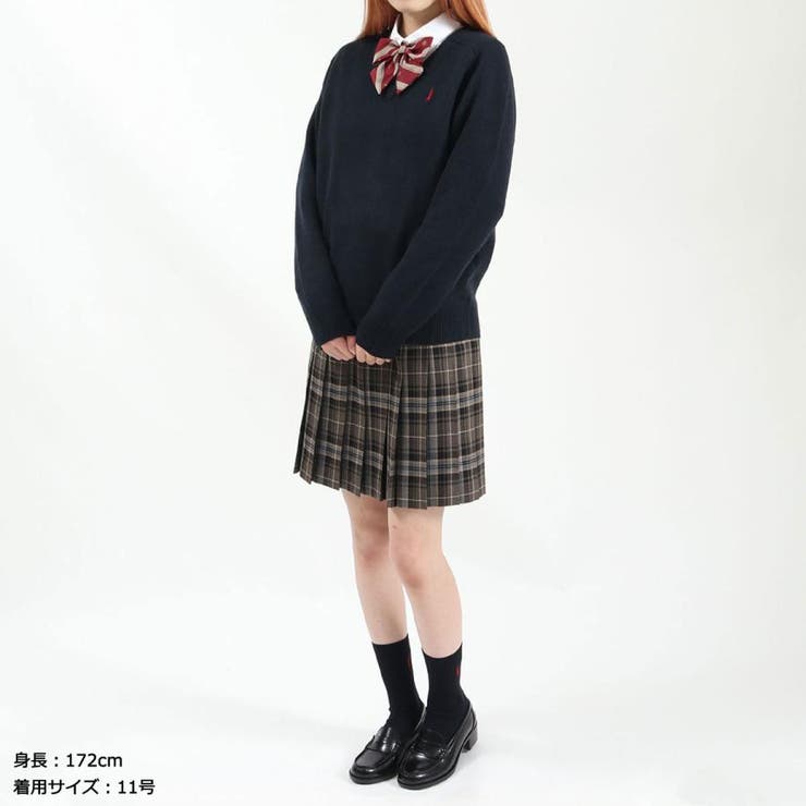 イーストボーイ セーター レディース | ギャレリア Bag＆Luggage | 詳細画像6 