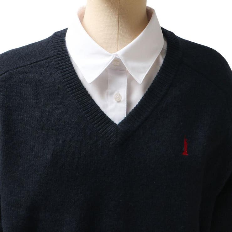 イーストボーイ セーター レディース | ギャレリア Bag＆Luggage | 詳細画像7 