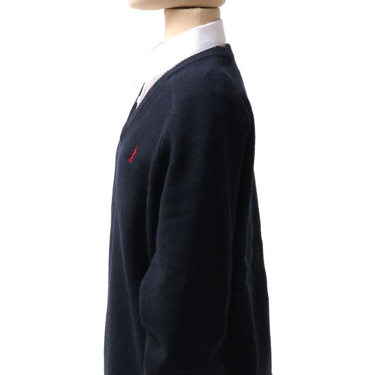 イーストボーイ セーター レディース | ギャレリア Bag＆Luggage | 詳細画像8 