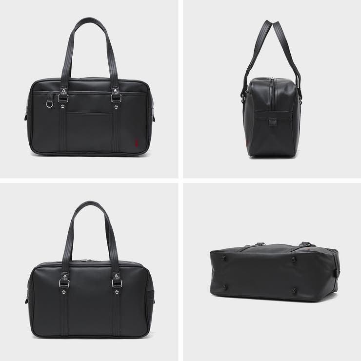 中古】【非常に良い】ポスタル2 コンプリートパック・プラス 完全日本  