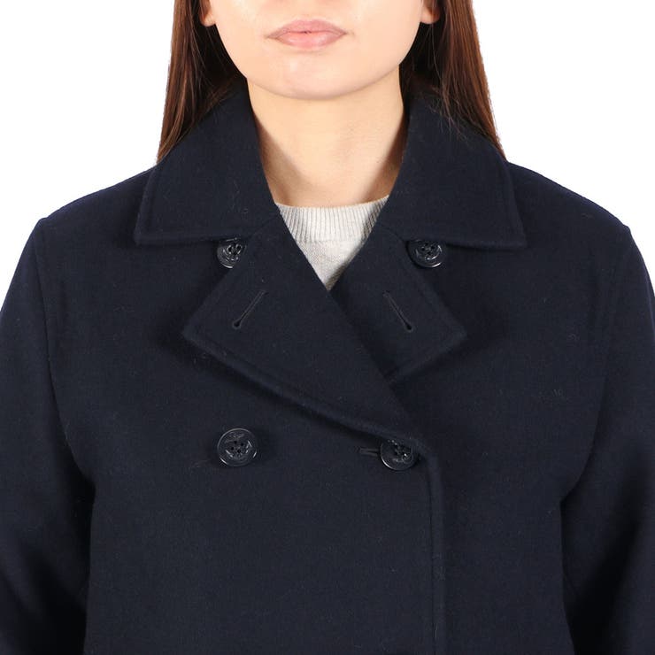 イーストボーイ コート EASTBOY | ギャレリア Bag＆Luggage | 詳細画像10 