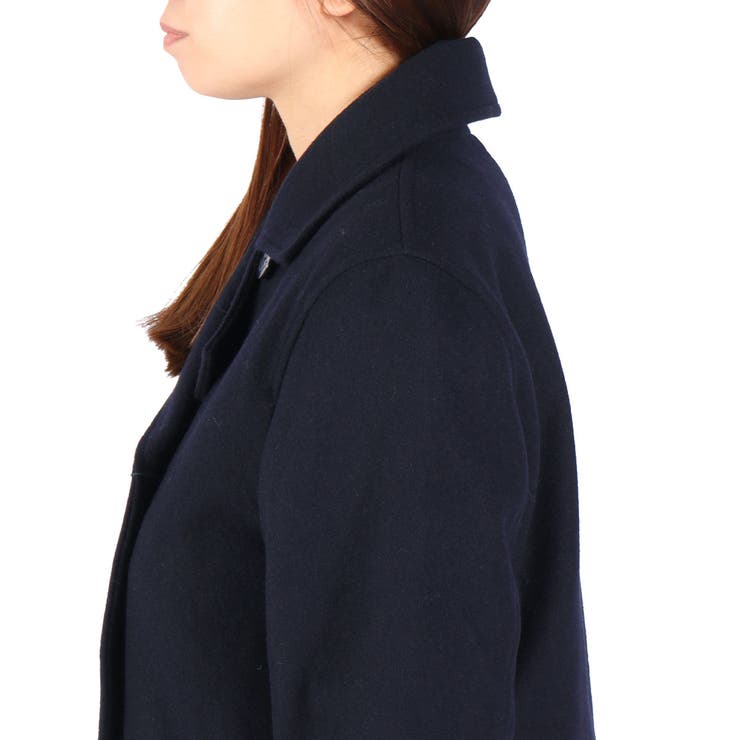 イーストボーイ コート EASTBOY | ギャレリア Bag＆Luggage | 詳細画像12 