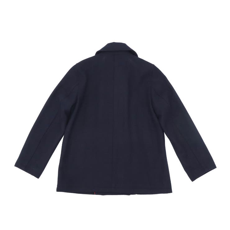 イーストボーイ コート EASTBOY | ギャレリア Bag＆Luggage | 詳細画像13 