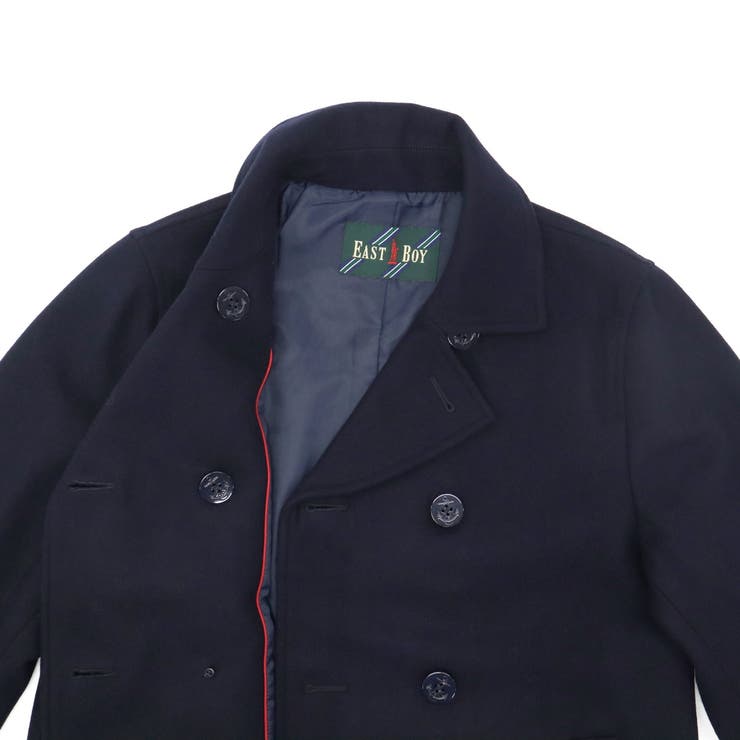 イーストボーイ コート EASTBOY | ギャレリア Bag＆Luggage | 詳細画像15 