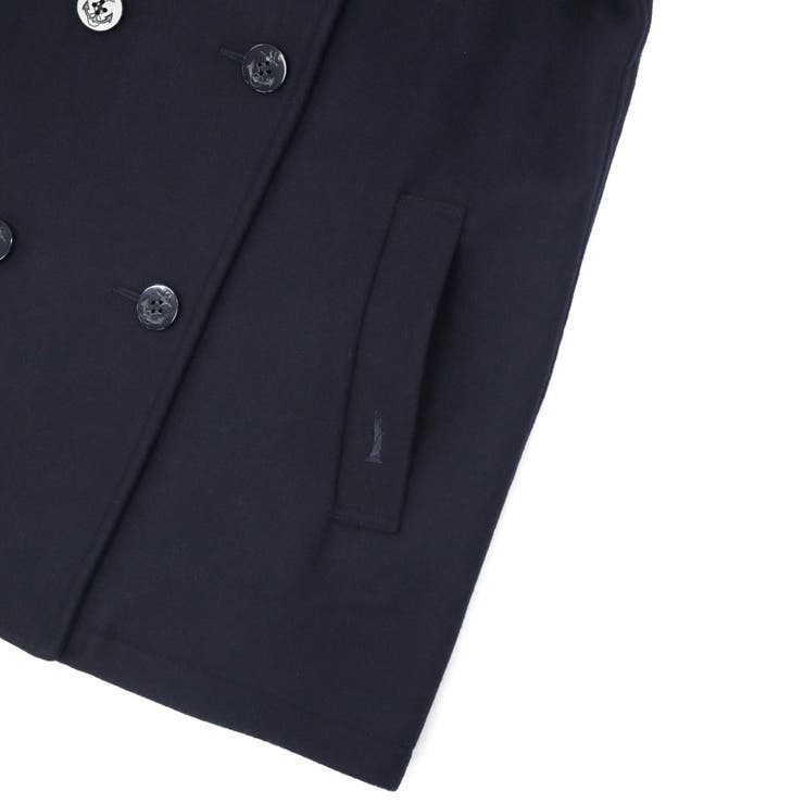 イーストボーイ コート EASTBOY | ギャレリア Bag＆Luggage | 詳細画像17 