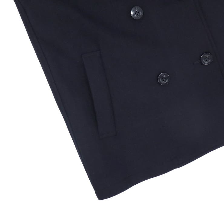 イーストボーイ コート EASTBOY | ギャレリア Bag＆Luggage | 詳細画像18 