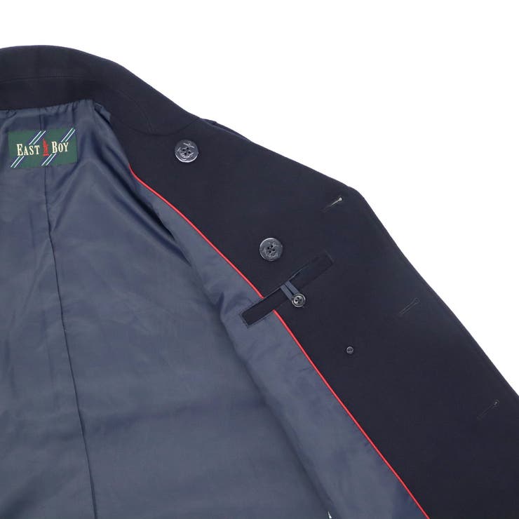 イーストボーイ コート EASTBOY | ギャレリア Bag＆Luggage | 詳細画像19 
