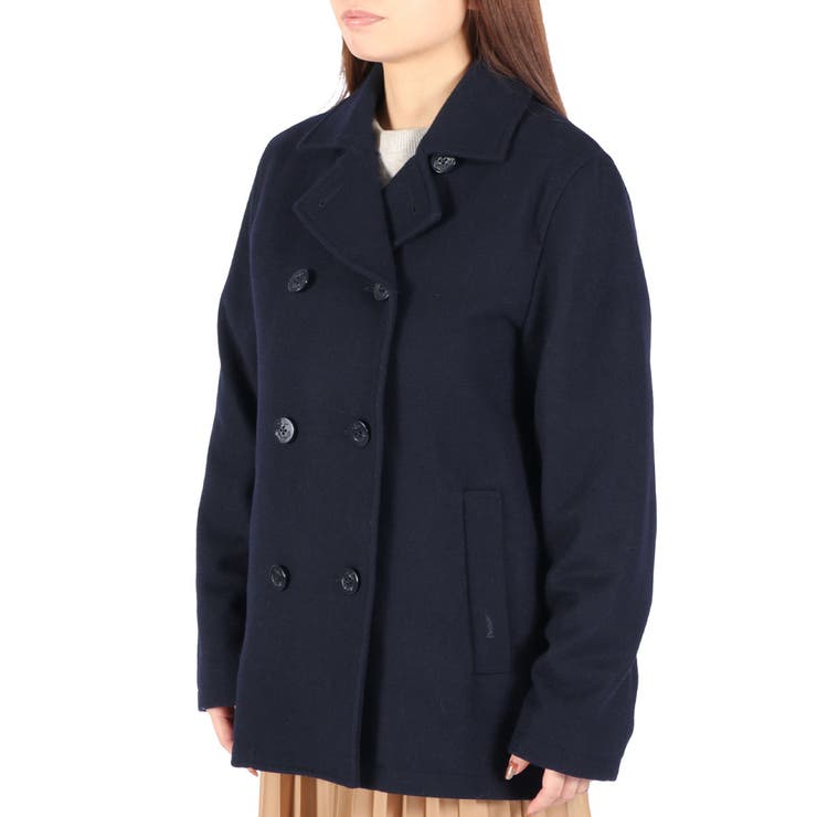 イーストボーイ コート EASTBOY | ギャレリア Bag＆Luggage | 詳細画像7 