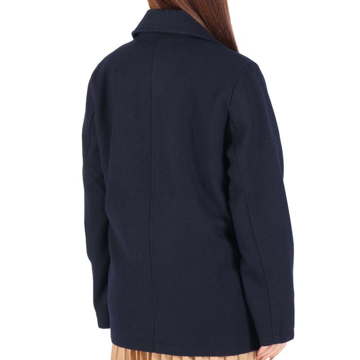 イーストボーイ コート EASTBOY | ギャレリア Bag＆Luggage | 詳細画像9 