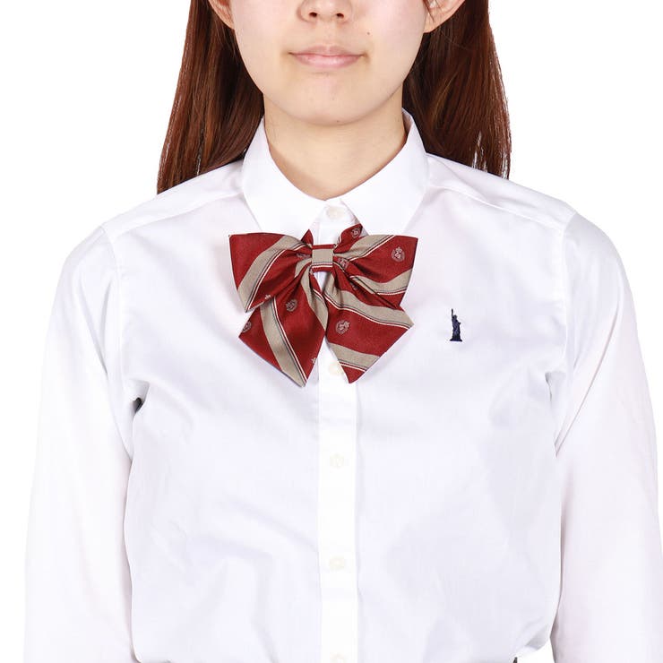 イーストボーイ シャツ EASTBOY | ギャレリア Bag＆Luggage | 詳細画像12 