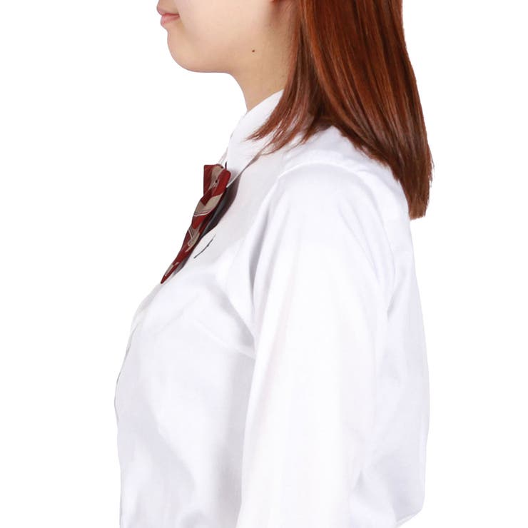 イーストボーイ シャツ EASTBOY | ギャレリア Bag＆Luggage | 詳細画像14 