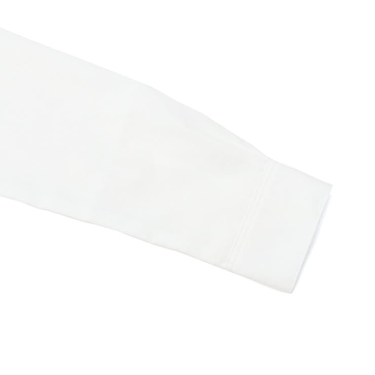 イーストボーイ シャツ EASTBOY | ギャレリア Bag＆Luggage | 詳細画像16 