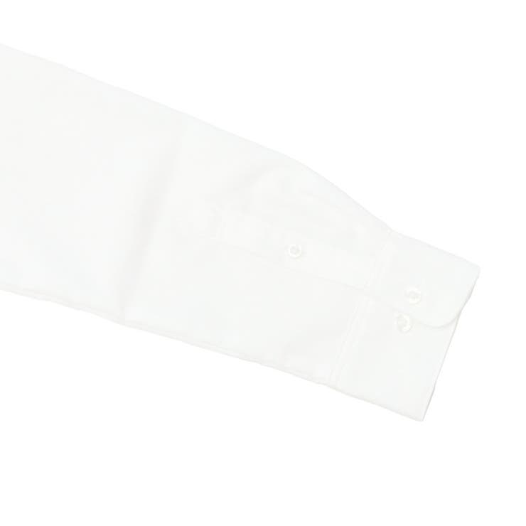 イーストボーイ シャツ EASTBOY | ギャレリア Bag＆Luggage | 詳細画像17 