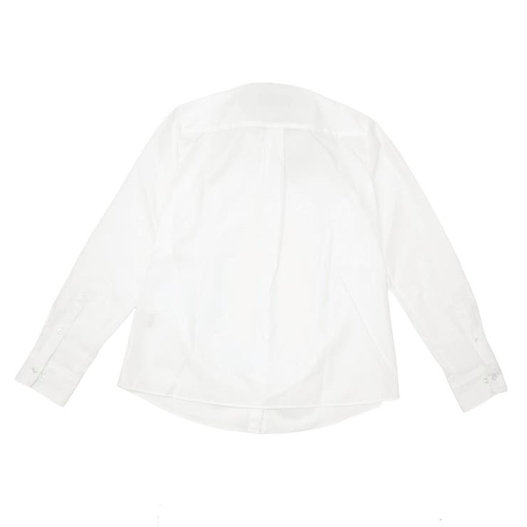 イーストボーイ シャツ EASTBOY | ギャレリア Bag＆Luggage | 詳細画像18 