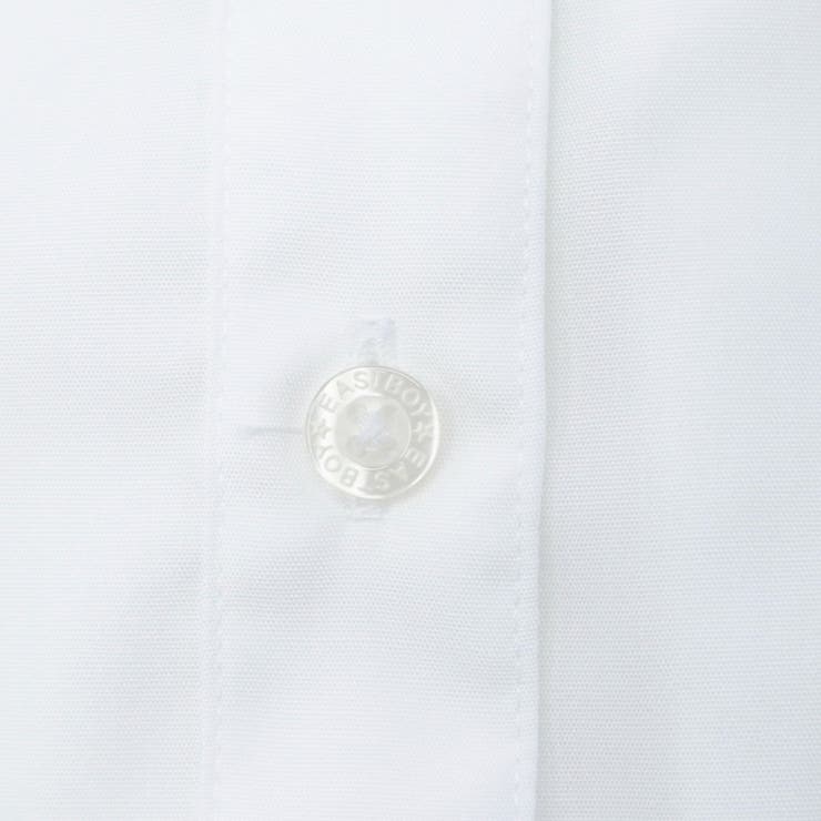 イーストボーイ シャツ EASTBOY | ギャレリア Bag＆Luggage | 詳細画像20 